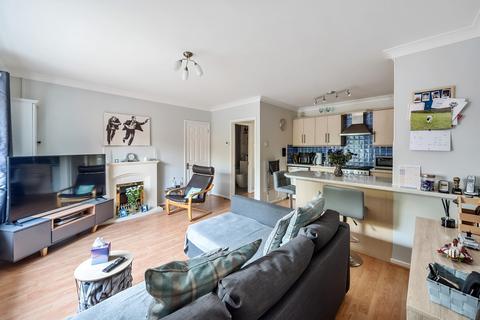 2 bedroom apartment for sale, Mendip Road, Gloucestershire GL52