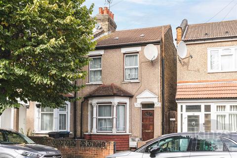 3 bedroom house for sale, Northfield Road, Enfield