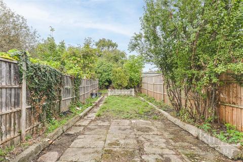 3 bedroom house for sale, Northfield Road, Enfield