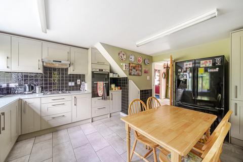 4 bedroom detached house for sale, Hook Hill Lane, Surrey GU22