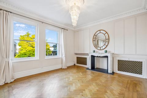 1 bedroom flat for sale, Addison Road, Holland Park, London