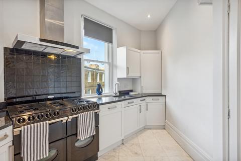 1 bedroom flat for sale, Addison Road, Holland Park, London