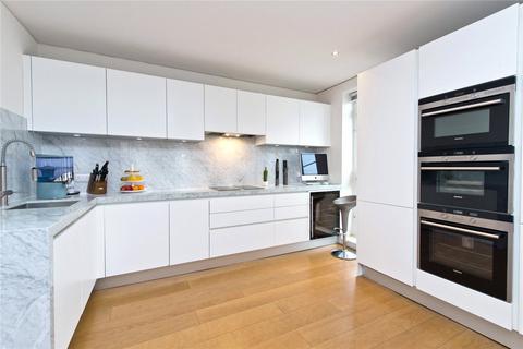 2 bedroom maisonette for sale, Tedworth Square, Chelsea