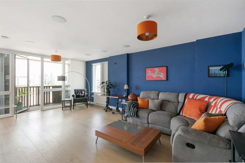 3 bedroom house for sale, Wandsworth High Street, London