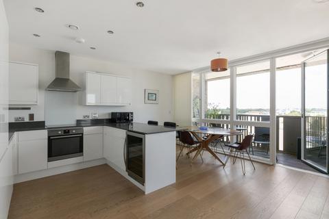 3 bedroom house for sale, Wandsworth High Street, London