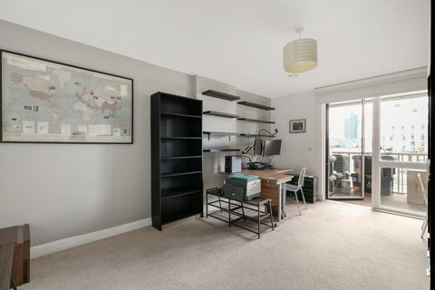 3 bedroom house for sale, Wandsworth High Street, London