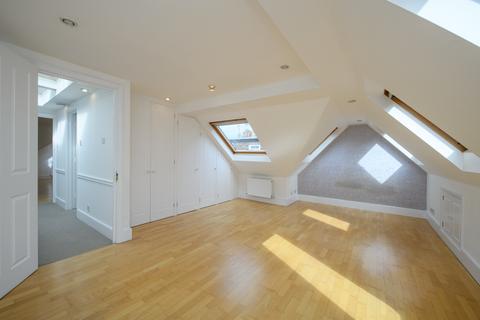 7 bedroom terraced house to rent, East Sheen Avenue, East Sheen, London