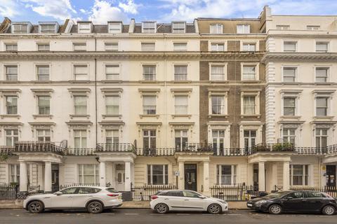 2 bedroom flat for sale, Queensborough Terrace, Lancaster Gate, Hyde Park, London