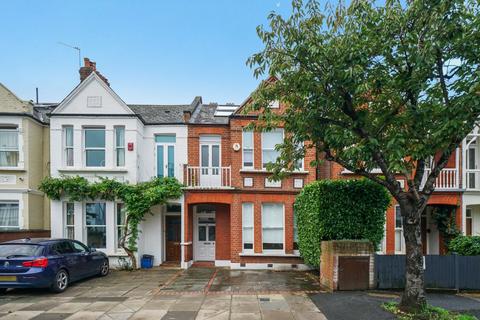 5 bedroom terraced house for sale, Pagoda Avenue, Richmond