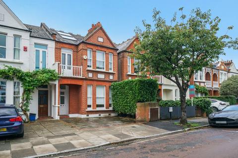 5 bedroom terraced house for sale, Pagoda Avenue, Richmond