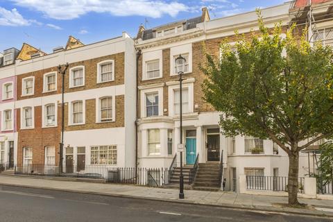 2 bedroom flat for sale, Cornwall Crescent, London