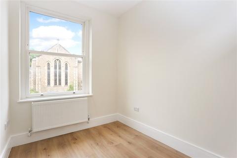 2 bedroom flat to rent, Kasaka House, 465-467 Finchley Road, London