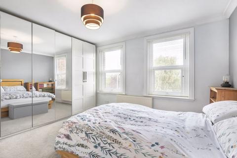 206 Main Road, Sidcup, DA14 6RN