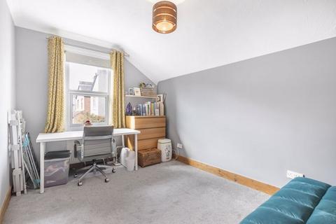 206 Main Road, Sidcup, DA14 6RN