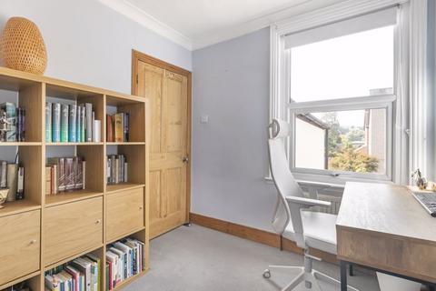 206 Main Road, Sidcup, DA14 6RN