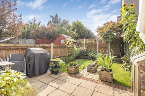 206 Main Road, Sidcup, DA14 6RN