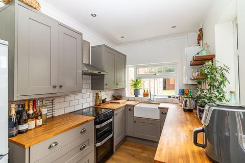 2 bedroom semi-detached house for sale, South View Road, Tunbridge Wells