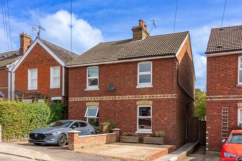2 bedroom semi-detached house for sale, South View Road, Tunbridge Wells, TN4