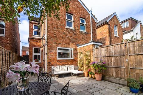 2 bedroom semi-detached house for sale, South View Road, Tunbridge Wells, TN4