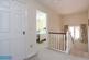 Additional image 15 of Stockmoor Drive, Bridgwater