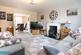 Additional image 3 of Stockmoor Drive, Bridgwater