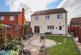 Additional image 22 of Stockmoor Drive, Bridgwater