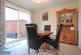 Additional image 4 of Stockmoor Drive, Bridgwater