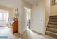 Additional image 10 of Stockmoor Drive, Bridgwater
