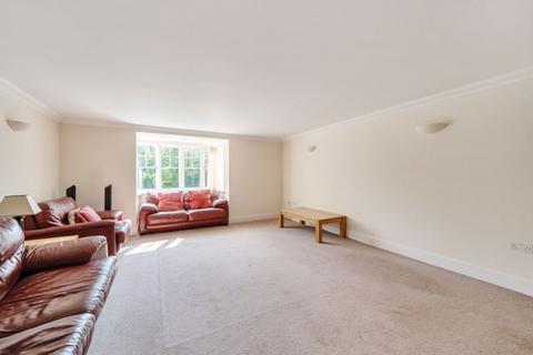 2 bedroom apartment for sale, Grovelands Road, West Purley