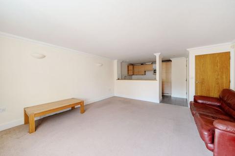 2 bedroom apartment for sale, Grovelands Road, West Purley