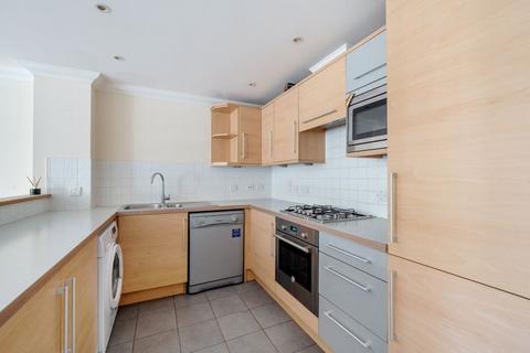 2 bedroom apartment for sale, Grovelands Road, West Purley