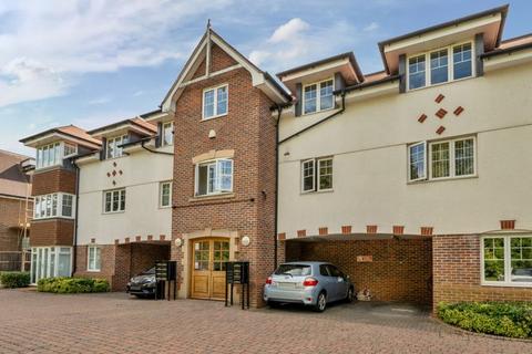 2 bedroom apartment for sale, Grovelands Road, West Purley