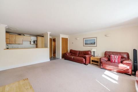 2 bedroom apartment for sale, Grovelands Road, West Purley