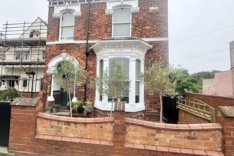undefined, MILL ROAD, CLEETHORPES