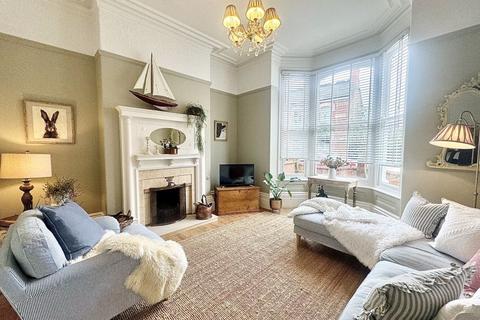 undefined, MILL ROAD, CLEETHORPES