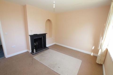 2 bedroom terraced house for sale, MARSHWAY, NORTH COTES