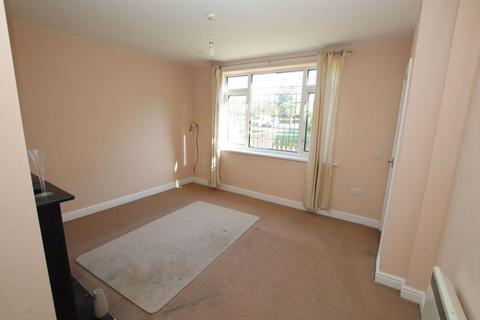 2 bedroom terraced house for sale, MARSHWAY, NORTH COTES