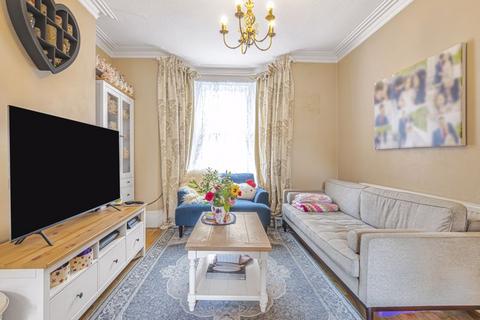 3 bedroom terraced house for sale, Wickham Lane, London