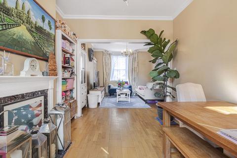 3 bedroom terraced house for sale, Wickham Lane, London