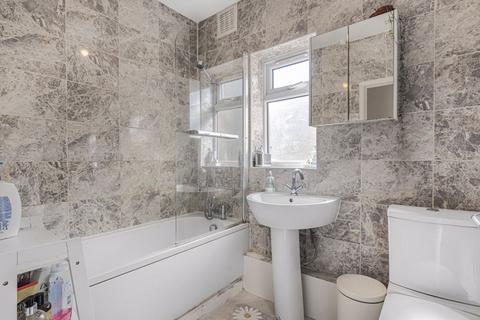 35 Wickham Lane, Abbey Wood, London, SE2 0XL