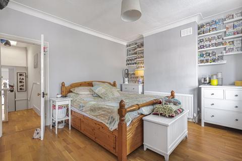 35 Wickham Lane, Abbey Wood, London, SE2 0XL