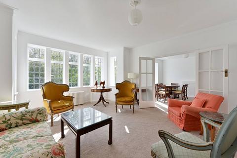 3 bedroom flat for sale, Kings Keep, Putney, London, SW15