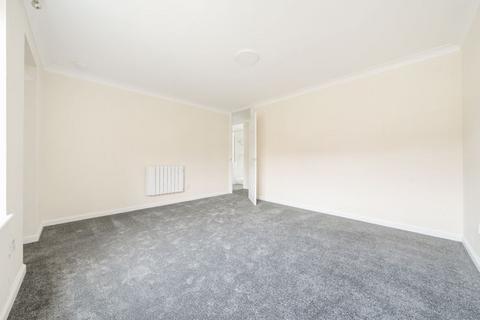 1 bedroom apartment to rent, Little Thatch, Godalming GU7