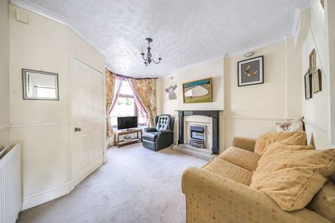 2 bedroom end of terrace house for sale, Waterloo Road, Wellington TA21