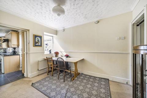 2 bedroom end of terrace house for sale, Waterloo Road, Wellington TA21