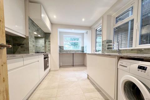 3 bedroom terraced house for sale, Osborne Road, Brighton