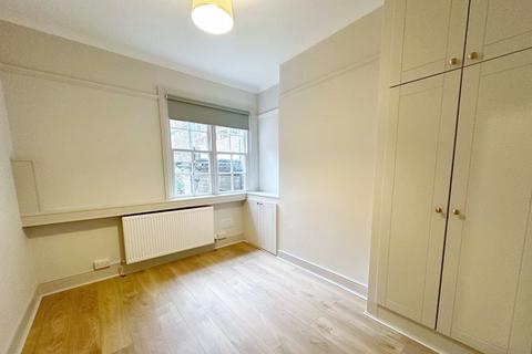 3 bedroom terraced house for sale, Osborne Road, Brighton