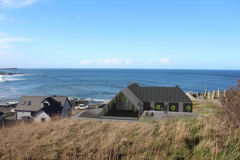 undefined, Macduff AB44