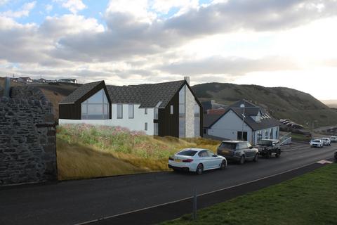 undefined, Macduff AB44