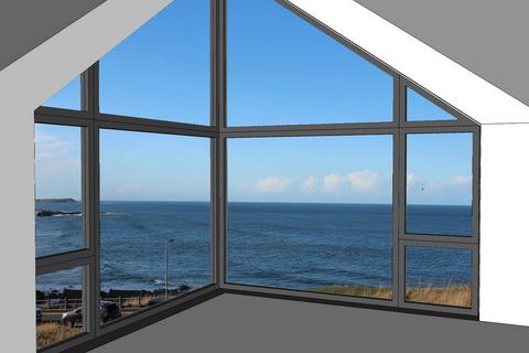 undefined, Macduff AB44